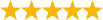 Los Gatos Chimney & Fireplace Services