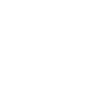 Professional Chimney Flue Installation in Los Gatos, California