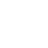 Reliable Chimney Flashing Installation in Los Gatos, CA