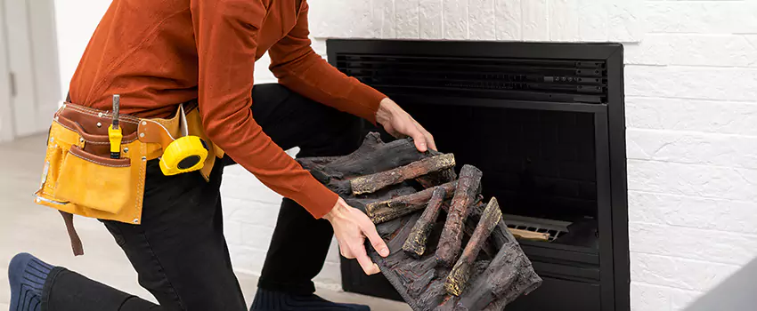 Chimney Creosote Cleaning Cost in Los Gatos, California