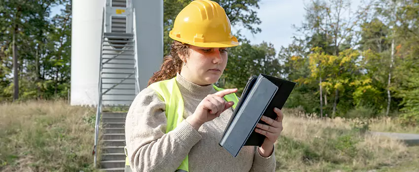 The Dangers Of Chimney Inspection Negligence in Los Gatos, CA