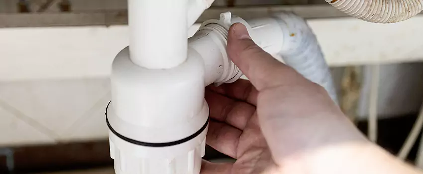 Dryer Duct Cleaning in Los Gatos, California