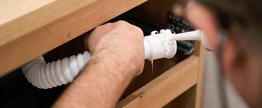 Affordable Dryer Vent Repair Services in Los Gatos, CA