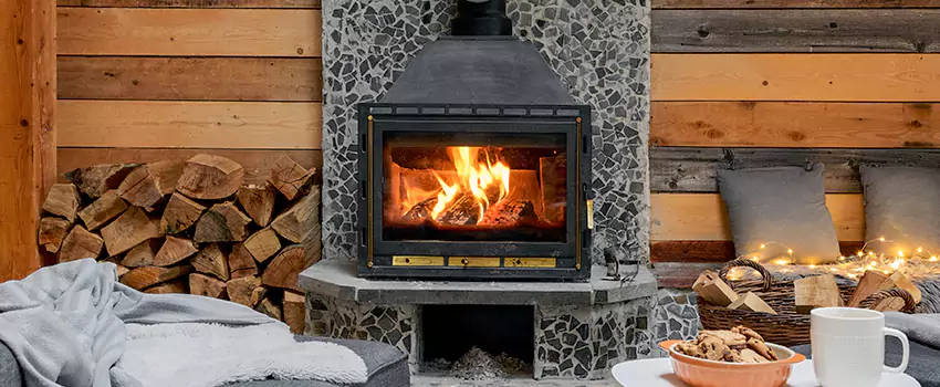 Fireplace Renovation Service in Los Gatos, CA