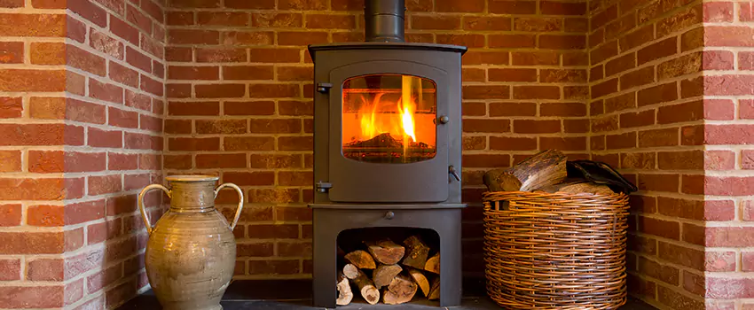 Specifications of Jøtul Fireplace and Inserts in Los Gatos, California