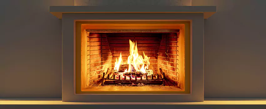 Majestic Campfire Gas Log Set Suppliers in Los Gatos, California