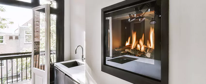 Cost of Monessen Hearth Fireplace Services in Los Gatos, CA