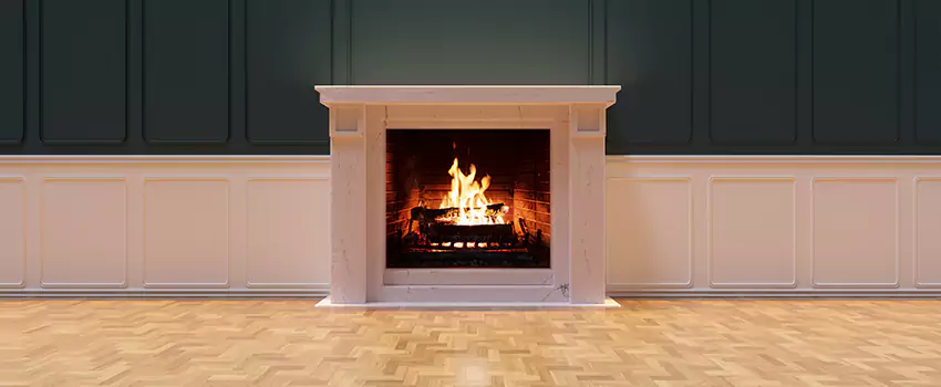Napoleon Electric Fireplaces Inspection Service in Los Gatos, California