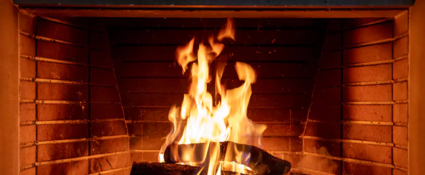 Soot Cleanup Services in Los Gatos, CA