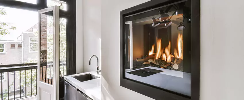 Ventless Gas Control Valve Repair and Replacement Services in Los Gatos, CA