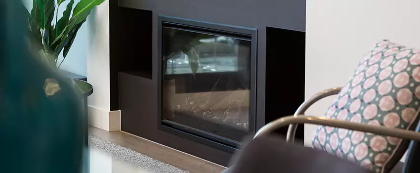 Dimplex Bold Electric Fireplace Fixes in Los Gatos, CA