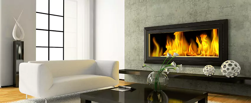 Fireplace Hearth Ideas in Los Gatos, California