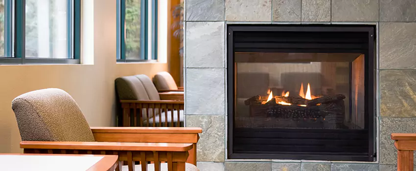 Osburn Fireplace Tempered Glass Hearth Pad Replacement in Los Gatos, California