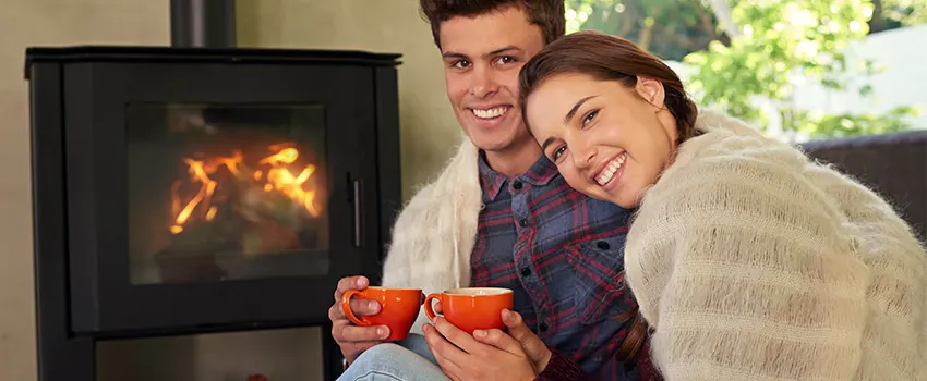 Regency Traditional Fireplace Products Maintenance and Repair in Los Gatos, California